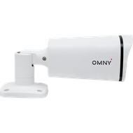 IP-камера OMNY BASE ViBe2EZ-WDU 27135