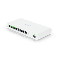 Маршрутизатор Ubiquiti UISP Router UISP-R