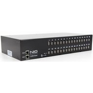 Сетевой USB концентратор NIO Electronics NIO-EUSB 32EPCL