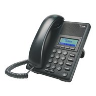 IP-телефон D-Link DPH-120S/F1A