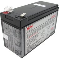 Аккумулятор для ИБП APC RBC2