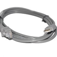 USB-кабель Datalogic 90A052163