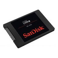 SSD накопитель SanDisk SDSSDH3-1T00-G25