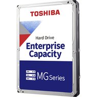 Жесткий диск Toshiba MG08ACA16TE