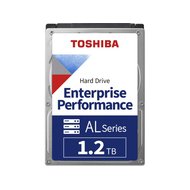 Жесткий диск Toshiba AL15SEB120N