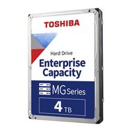 Жесткий диск Toshiba MG08SDA400E