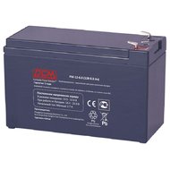 Батарея для ИБП Powercom PM-12-6.0 1416478