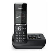 DECT-телефон Gigaset 550A S30852-H3021-S304