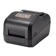 Принтер этикеток Bixolon XD5-40TBK